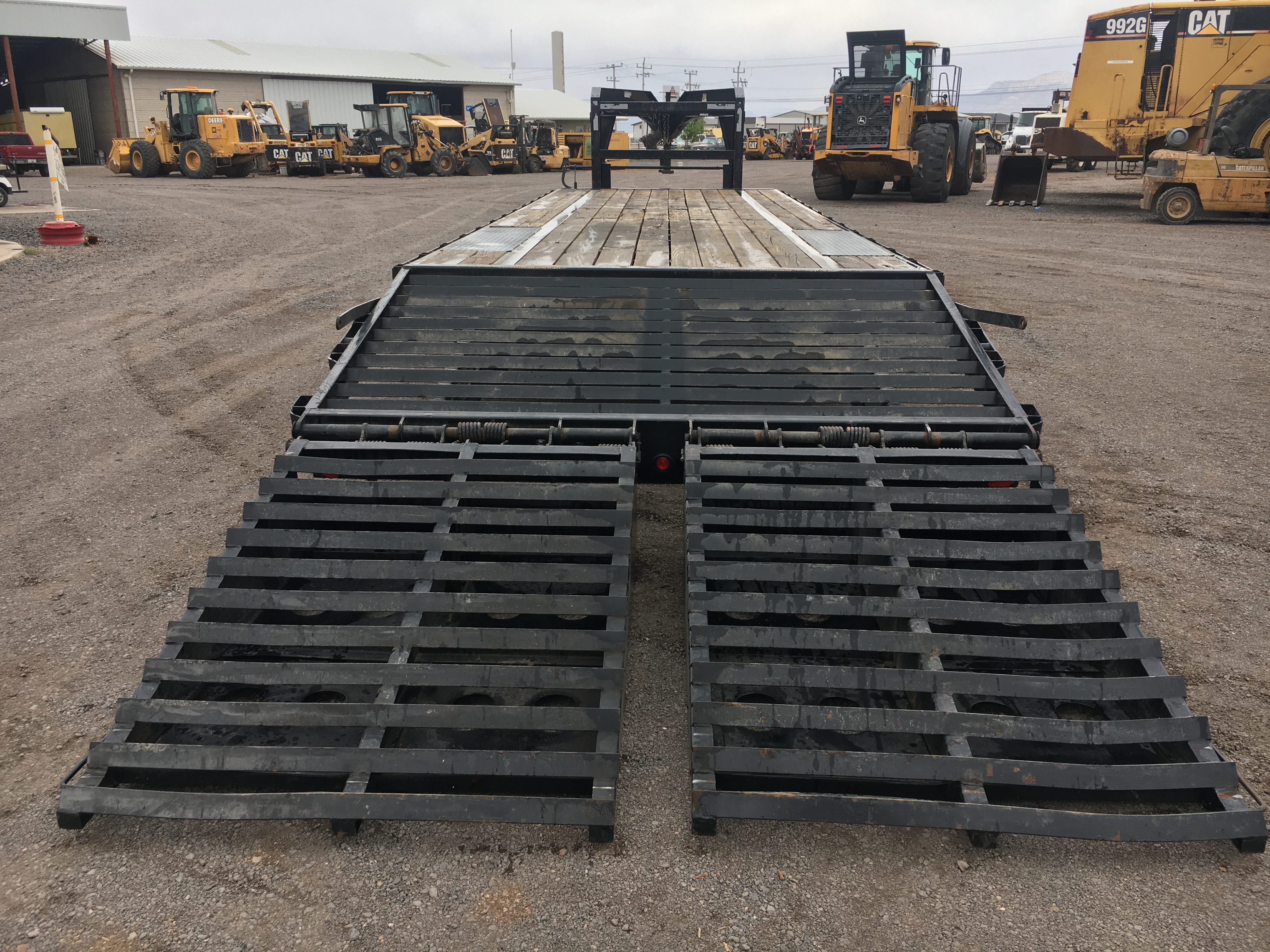 ./imagenes/INVOICE/2019/16693/CUELLO DE GANSO_ 14GN (15).JPG